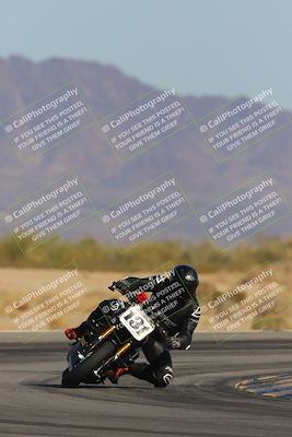 media/Mar-22-2025-CVMA (Sat) [[462c0ffedb]]/Race 15-Formula 2-CVMA Hooligans/